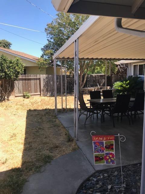 2004 Vicki Ct, Modesto, CA 95350 photo 41