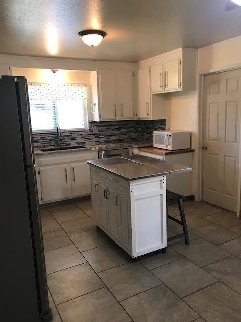 2004 Vicki Ct, Modesto, CA 95350 photo 21