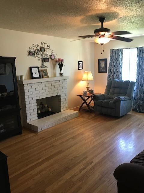 2004 Vicki Ct, Modesto, CA 95350 photo 13