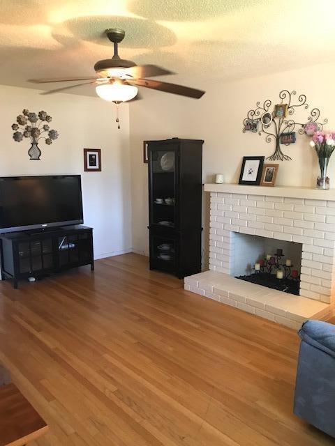 2004 Vicki Ct, Modesto, CA 95350 photo 15