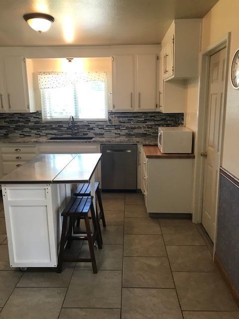 2004 Vicki Ct, Modesto, CA 95350 photo 19