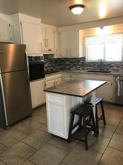 2004 Vicki Ct, Modesto, CA 95350 photo 20