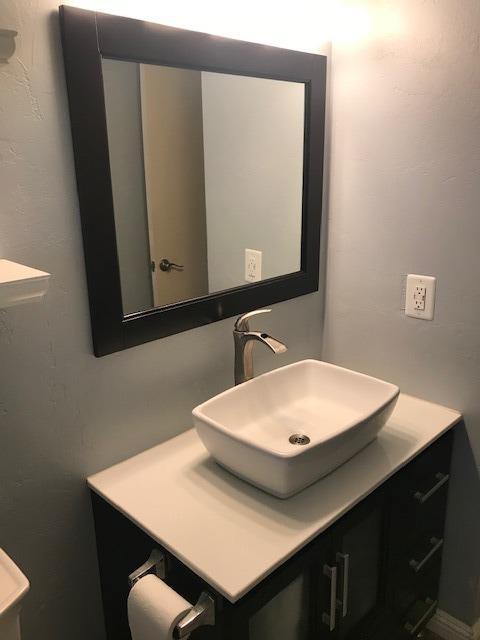2004 Vicki Ct, Modesto, CA 95350 photo 34
