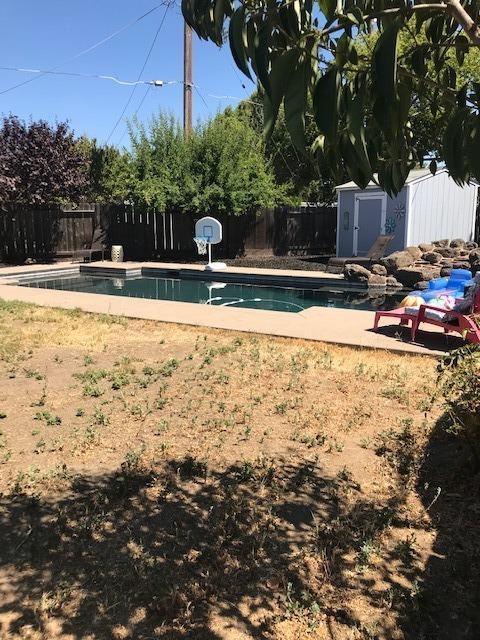 2004 Vicki Ct, Modesto, CA 95350 photo 26