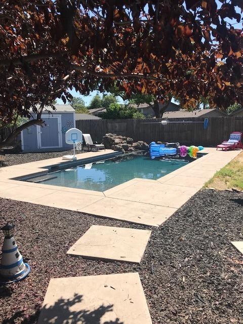 2004 Vicki Ct, Modesto, CA 95350 photo 25