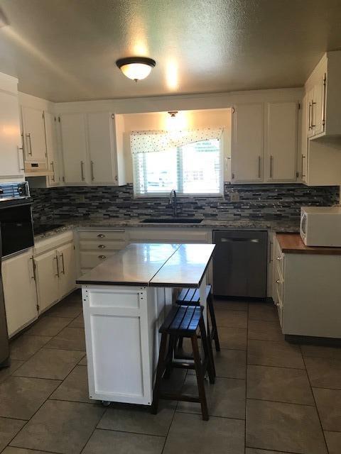 2004 Vicki Ct, Modesto, CA 95350 photo 5