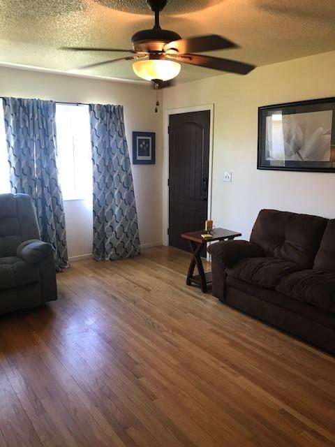 2004 Vicki Ct, Modesto, CA 95350 photo 12