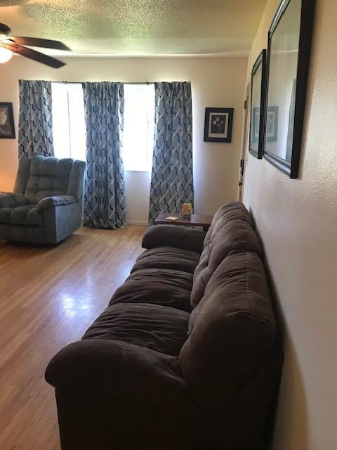 2004 Vicki Ct, Modesto, CA 95350 photo 16