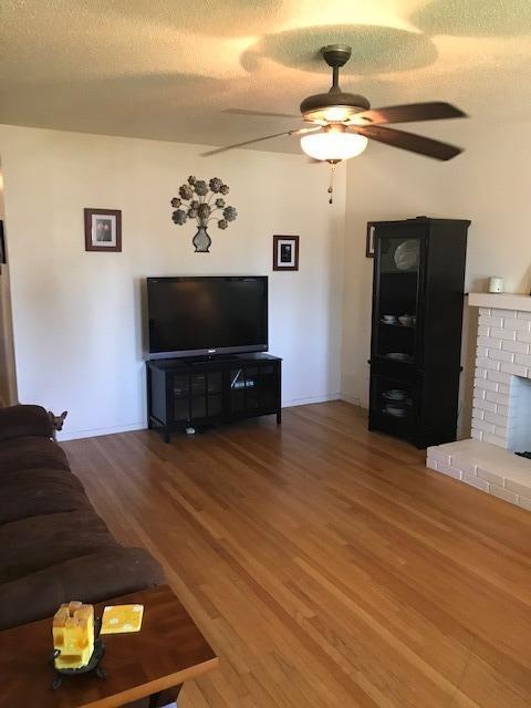 2004 Vicki Ct, Modesto, CA 95350 photo 14