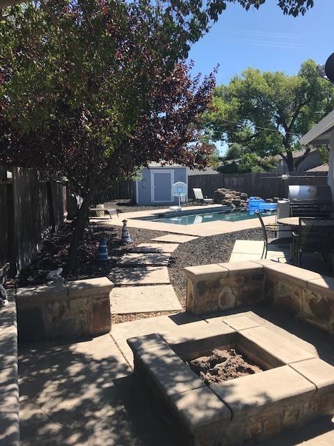 2004 Vicki Ct, Modesto, CA 95350 photo 4