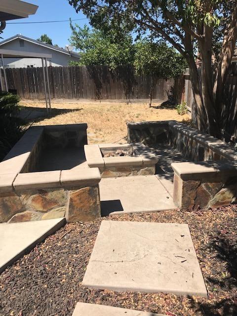 2004 Vicki Ct, Modesto, CA 95350 photo 39