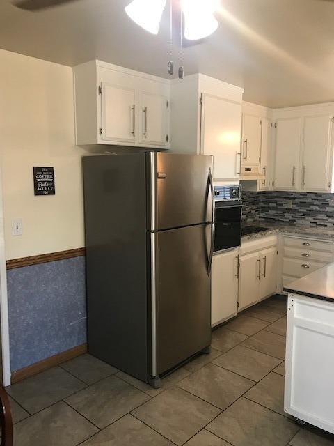 2004 Vicki Ct, Modesto, CA 95350 photo 18
