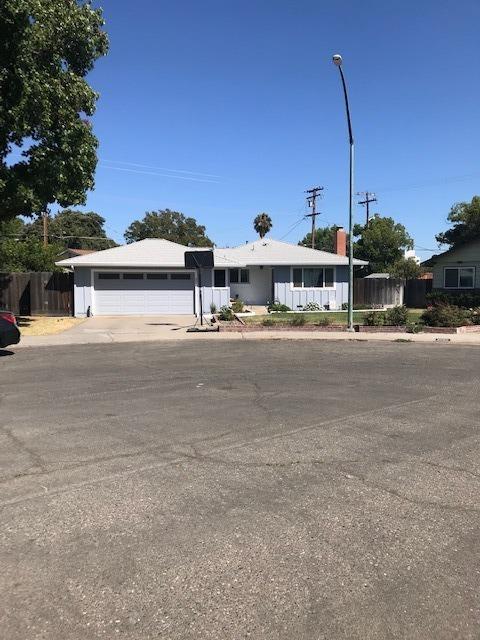 2004 Vicki Ct, Modesto, CA 95350 photo 42