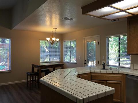 5414 Elm Ct, Loomis, CA 95650 photo 31