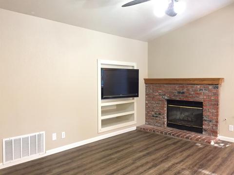 5414 Elm Ct, Loomis, CA 95650 photo 34