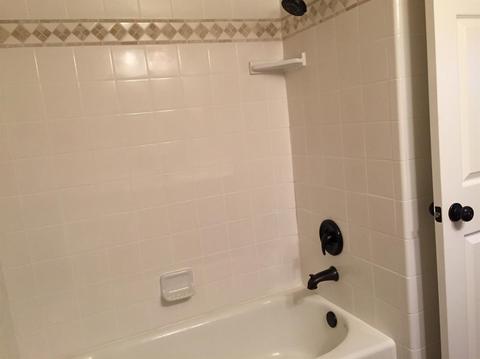 5414 Elm Ct, Loomis, CA 95650 photo 23