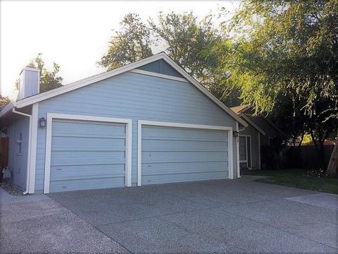 5414 Elm Ct, Loomis, CA 95650 photo 2