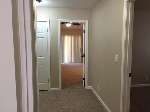 5414 Elm Ct, Loomis, CA 95650 photo 11