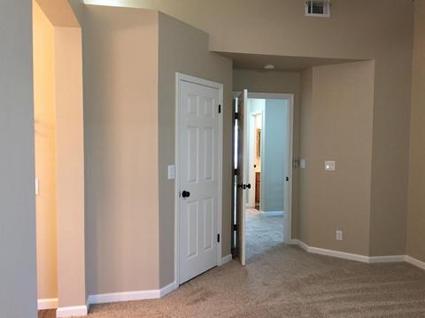 5414 Elm Ct, Loomis, CA 95650 photo 14