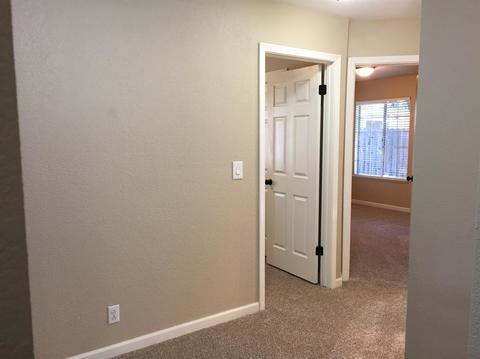 5414 Elm Ct, Loomis, CA 95650 photo 20