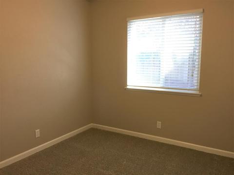 5414 Elm Ct, Loomis, CA 95650 photo 27