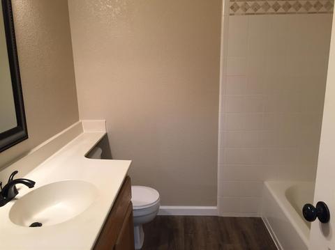 5414 Elm Ct, Loomis, CA 95650 photo 21
