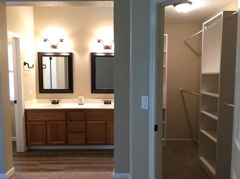 5414 Elm Ct, Loomis, CA 95650 photo 15