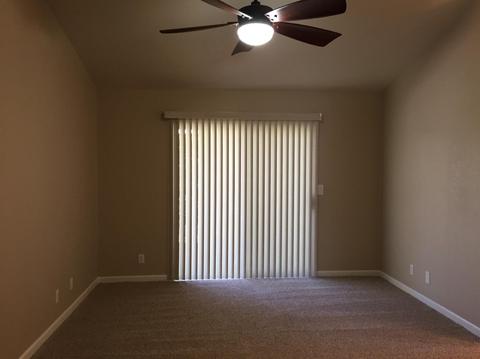 5414 Elm Ct, Loomis, CA 95650 photo 12