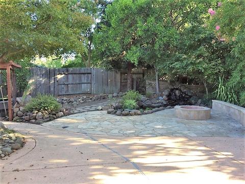 5414 Elm Ct, Loomis, CA 95650 photo 39
