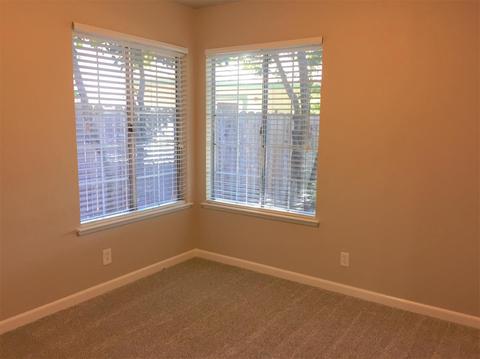 5414 Elm Ct, Loomis, CA 95650 photo 25