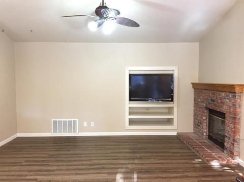 5414 Elm Ct, Loomis, CA 95650 photo 33
