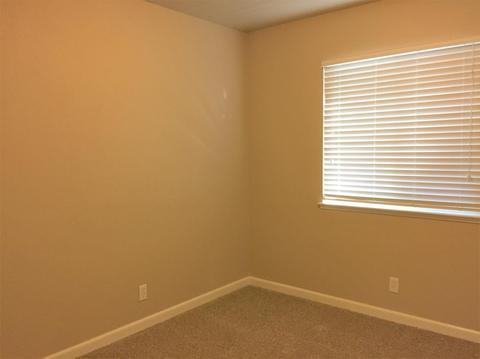 5414 Elm Ct, Loomis, CA 95650 photo 28