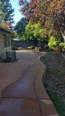 5414 Elm Ct, Loomis, CA 95650 photo 38
