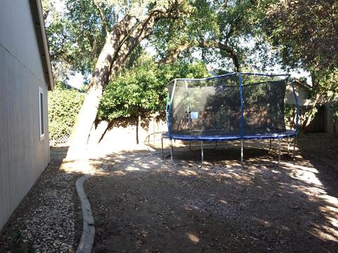 5414 Elm Ct, Loomis, CA 95650 photo 47