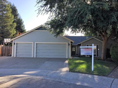 5414 Elm Ct, Loomis, CA 95650 photo 1