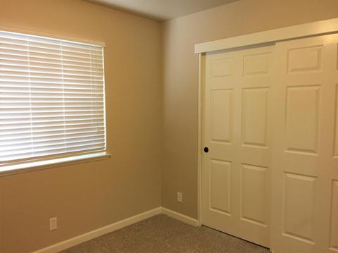 5414 Elm Ct, Loomis, CA 95650 photo 29