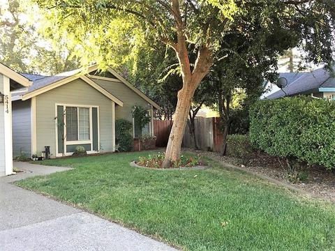 5414 Elm Ct, Loomis, CA 95650 photo 4
