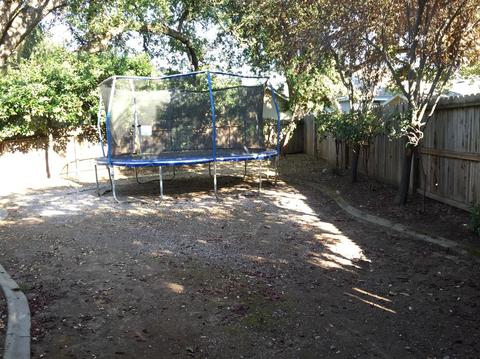5414 Elm Ct, Loomis, CA 95650 photo 46