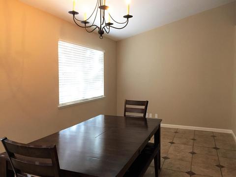 5414 Elm Ct, Loomis, CA 95650 photo 35