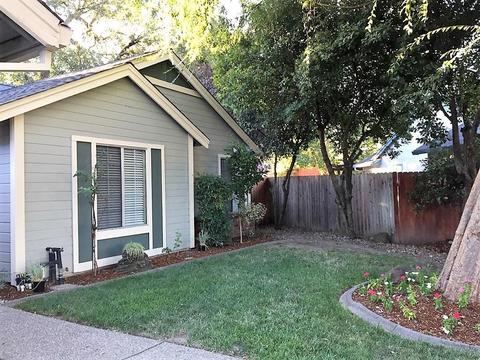 5414 Elm Ct, Loomis, CA 95650 photo 5