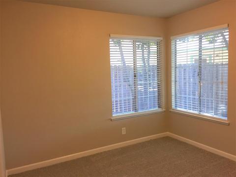 5414 Elm Ct, Loomis, CA 95650 photo 24