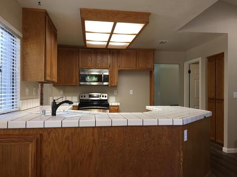 5414 Elm Ct, Loomis, CA 95650 photo 32