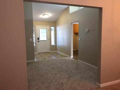5414 Elm Ct, Loomis, CA 95650 photo 10