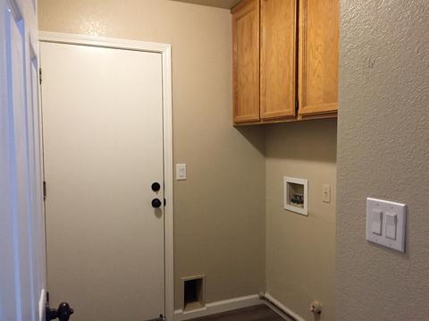 5414 Elm Ct, Loomis, CA 95650 photo 37