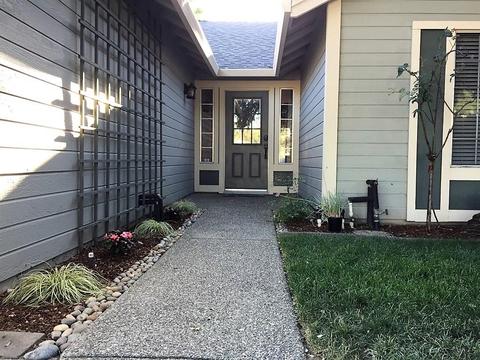 5414 Elm Ct, Loomis, CA 95650 photo 6