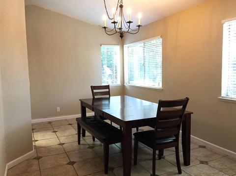 5414 Elm Ct, Loomis, CA 95650 photo 36