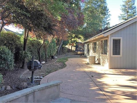5414 Elm Ct, Loomis, CA 95650 photo 43