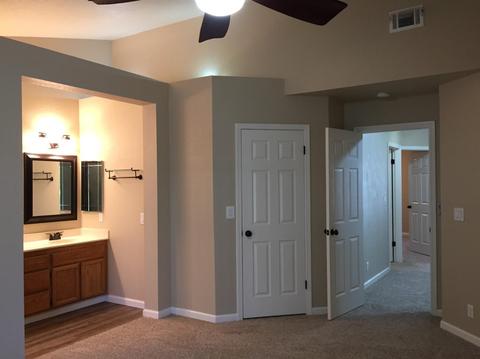 5414 Elm Ct, Loomis, CA 95650 photo 8
