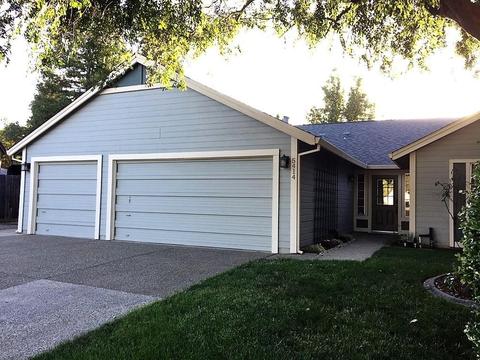 5414 Elm Ct, Loomis, CA 95650 photo 3