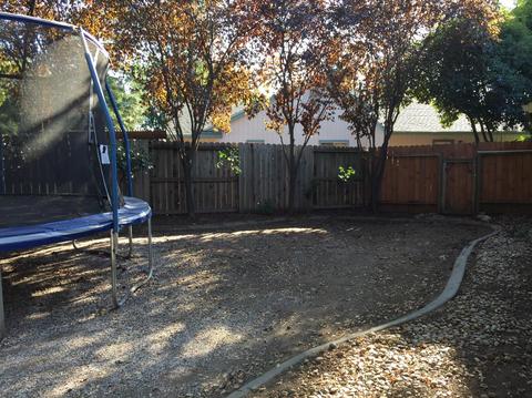 5414 Elm Ct, Loomis, CA 95650 photo 48